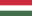Forint Węgierski